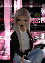 Guest_xknuffelbeertjexpink