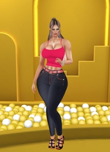 foto del avatar