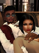 MiaSimone2u