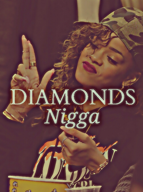 rihanna124trill