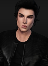 DominusNox