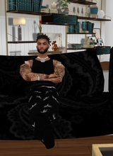 1KingDamonDash