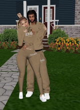 1KingDamonDash