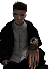 LevinDeluca