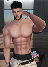 Guest_DanielRocha23