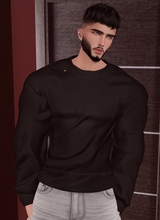 Guest_DanielRocha23