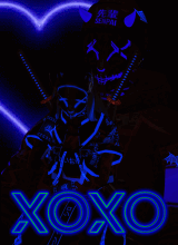 avpic