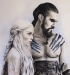 DaenerysTargaryen20