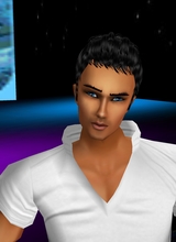 Guest_charlitiobueno