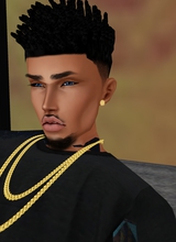 Canvas: xVinny6
