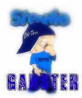 JusticejrLord7King