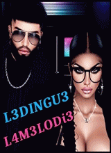 llL3DINGU3