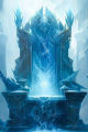 Valheir