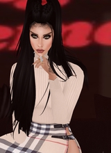 Guest_quemoonstar