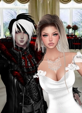 immagine avatar