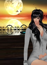 Canvas: ekin06
