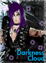darknesscloud