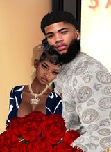 KINGxMOSTHATEDxMAFIA