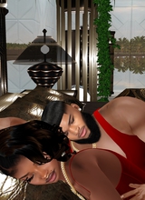 KINGDreyTolbert