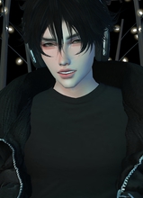 Valder