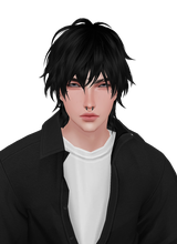 Valder