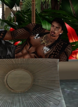 devinelove1