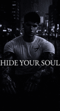 xVoidSoul