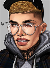 Creator: Cardo