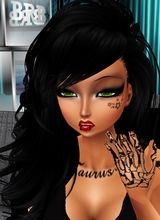 BadBitchJueJue
