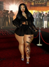 MrsSavannaRichmond