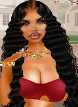 MrsSavannaRichmond