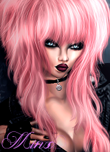 llMinxiell