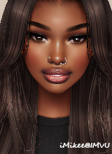 iMikee
