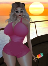 dairyqueen2