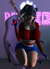 dairyqueen2