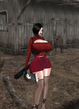 dairyqueen2