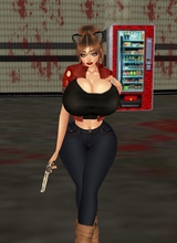 dairyqueen2