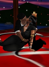 MrsDiva211