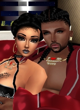 MrsDiva211