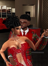 MrsDiva211