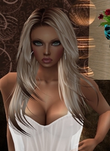 Guest_CrossMelanie