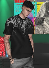 AnthonyMzx