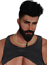 xXJ0k3RSqu4dXx