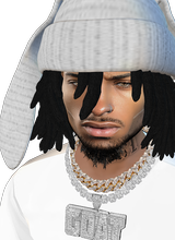 avatar picture