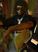 SkoolYungn