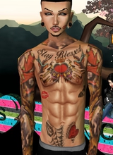 Redice22