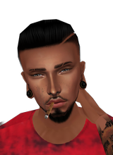 Guest_RaiderKlvnTwan