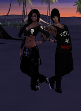 Guest_XxSorakunXD