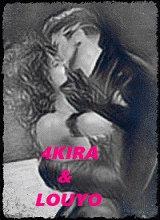 Xx4KIRAxX