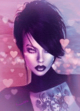 Xx4KIRAxX